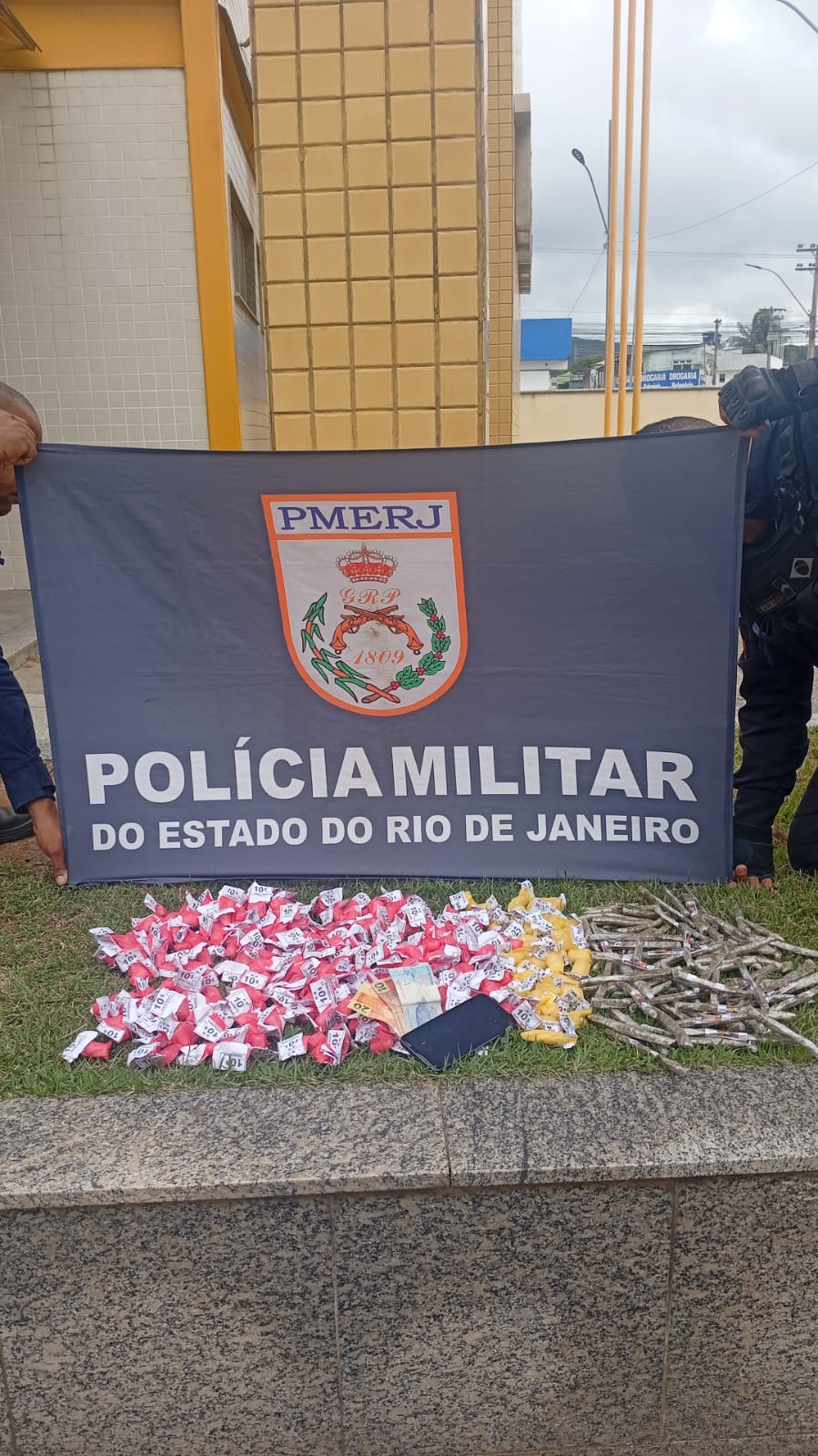 Imagem da Notícia